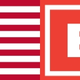 Illustration for article titled "Big Four" Record Company EMI Considering Dropping DRM